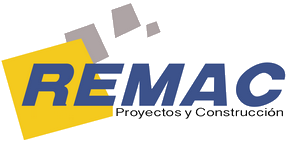 iRemac – www.iremac.cl